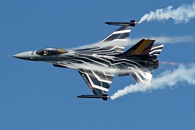 F-16-SOLO-DISPLAY-TEAM-web F-16-SOLO-DISPLAY-TEAM-web