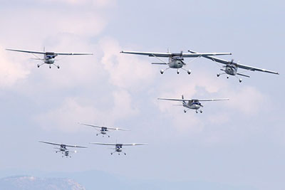aeroclub-web aeroclub-web