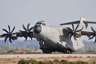 airbusa400m-web airbusa400m-web