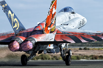 f-18-web f-18-web
