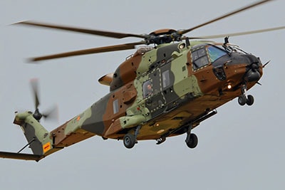 nh90-web nh90-web