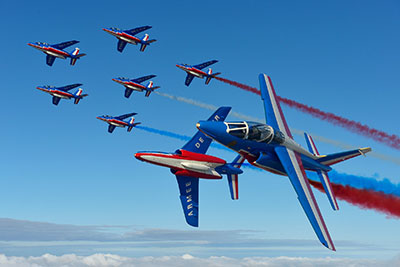 patrouilledefrance-web patrouilledefrance-web