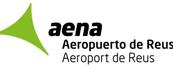 Aena_Reus_logo
