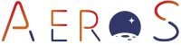 AeroS