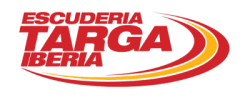 Escuderia-TARGA-IBERIA