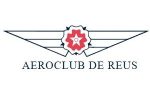 LogoAeroclubReus