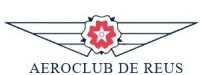 LogoAeroclubReus