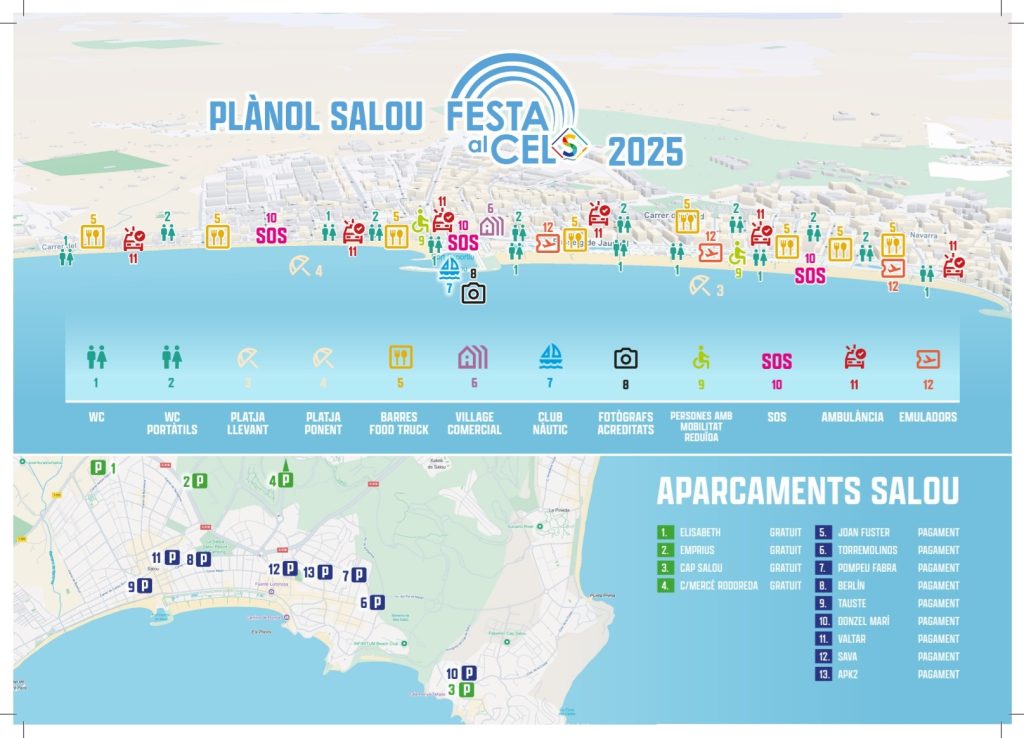 Plano-Salou_ca