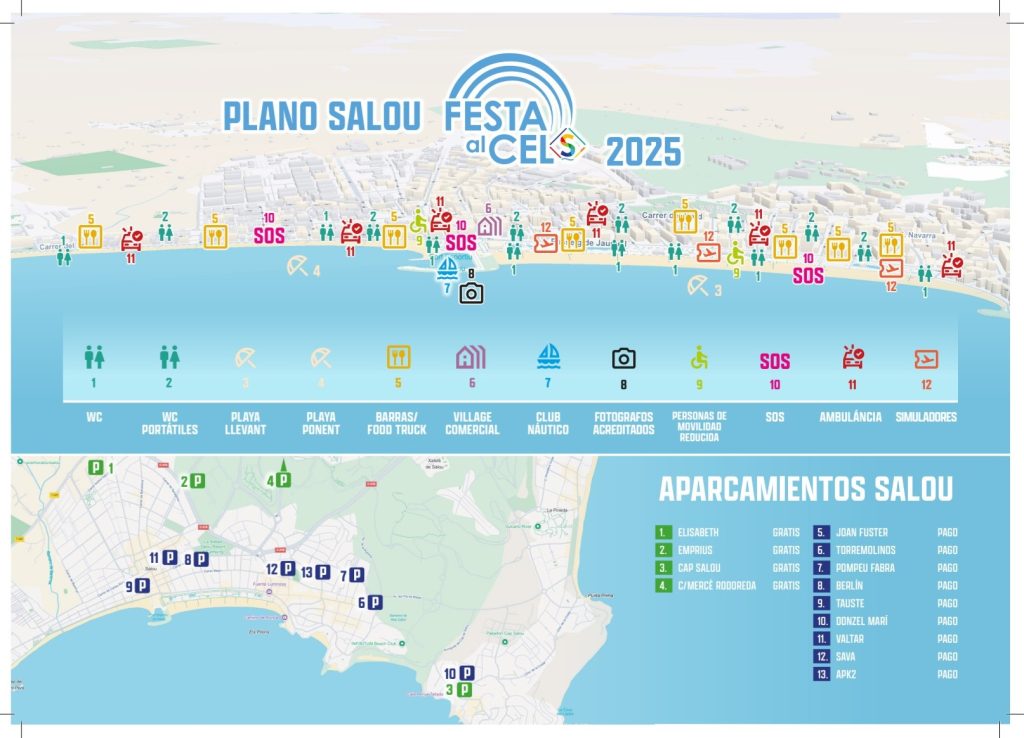 Plano-Salou_es