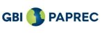 GBI-PAPREC LOGO