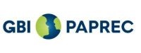 GBI-PAPREC LOGO