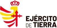 MARCA ET Y LEMA_1