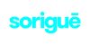 sorigue_logo_CMYK-01