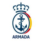 armada