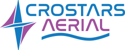 Crostars