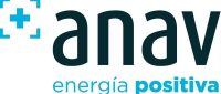 logo_ANAV