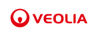 logo_VEOLIA