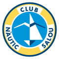 Logo_Club-Nautic