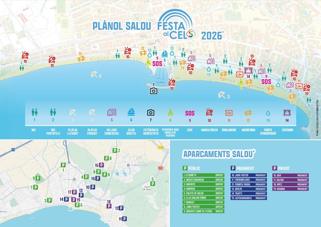 plano-salou-CAT-sept
