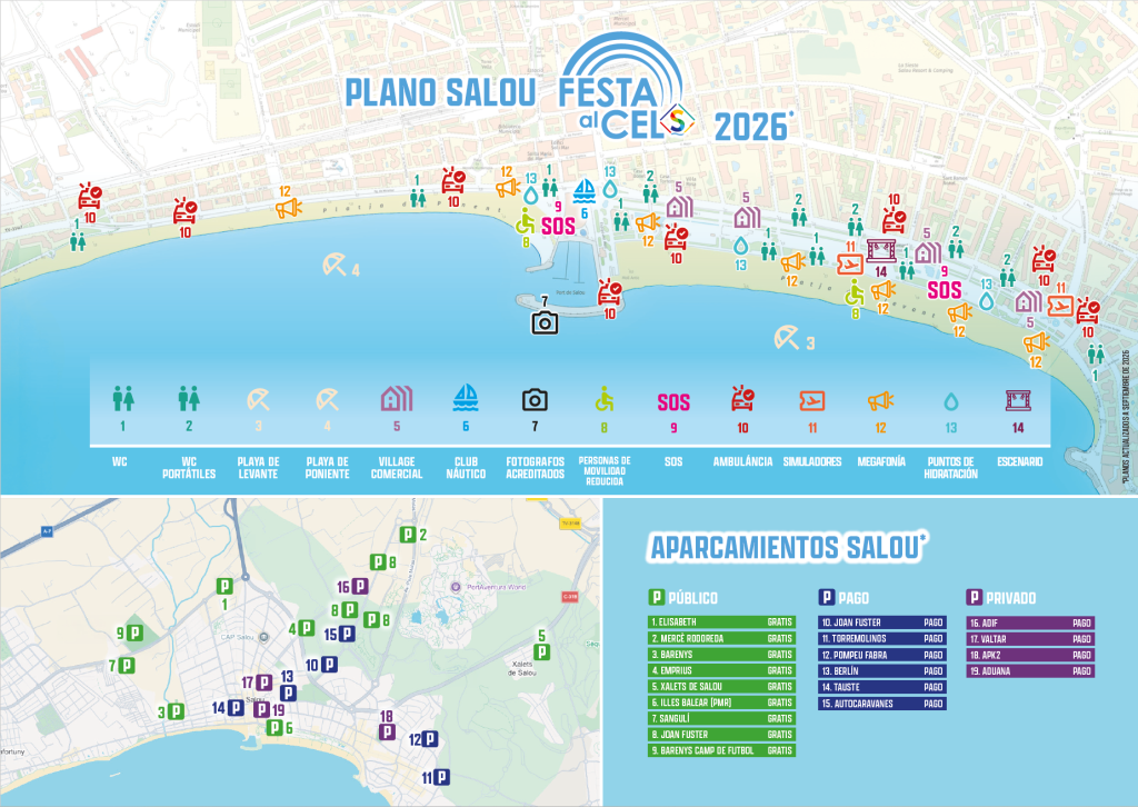 plano-salou-ESP-sept